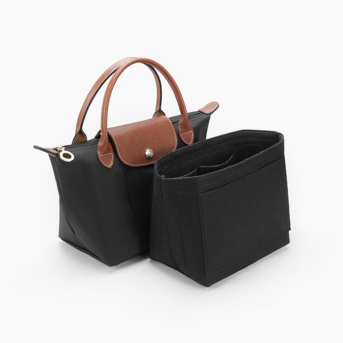 💝 BagSmart™ – A Bolsa Organizadora que Toda Mãe Merece Ter!