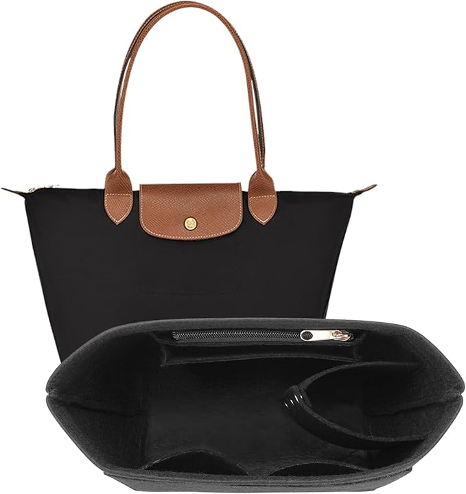 💝 BagSmart™ – A Bolsa Organizadora que Toda Mãe Merece Ter!