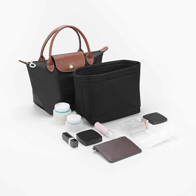 💝 BagSmart™ – A Bolsa Organizadora que Toda Mãe Merece Ter!