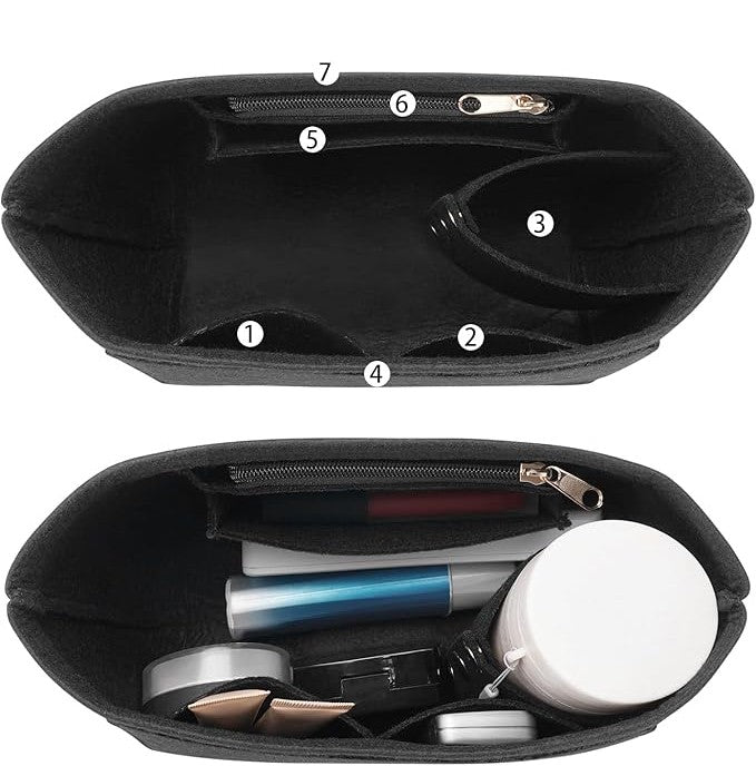 💝 BagSmart™ – A Bolsa Organizadora que Toda Mãe Merece Ter!