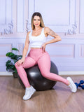 ❤️ Legging LLevoFit™ – Conforto e Estilo para Mães que Merecem o Melhor!