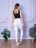 ❤️ Legging LLevoFit™ – Conforto e Estilo para Mães que Merecem o Melhor!
