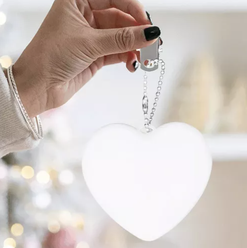 GlamLight™ – Ilumine Seu Estilo com a Luz de Bolsa com Sensor de Toque!