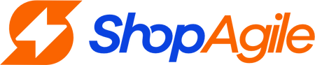 Shop Agile