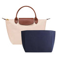 💝 BagSmart™ – A Bolsa Organizadora que Toda Mãe Merece Ter!