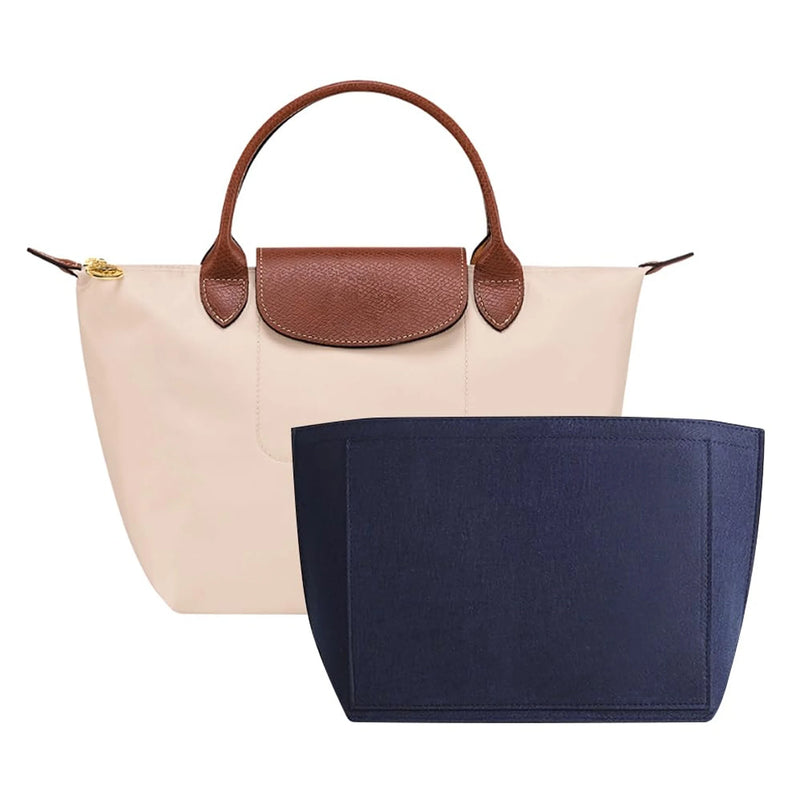 💝 BagSmart™ – A Bolsa Organizadora que Toda Mãe Merece Ter!