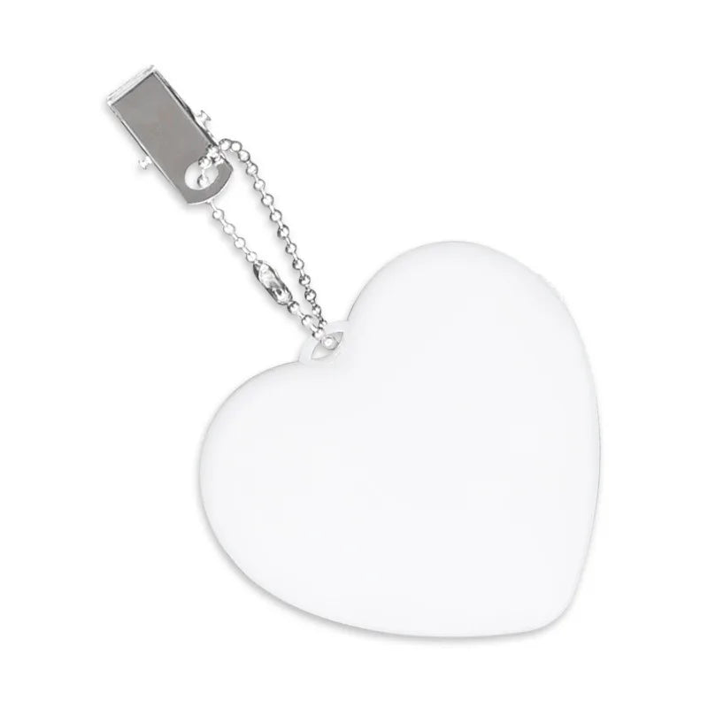 GlamLight™ – Ilumine Seu Estilo com a Luz de Bolsa com Sensor de Toque!