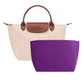 💝 BagSmart™ – A Bolsa Organizadora que Toda Mãe Merece Ter!