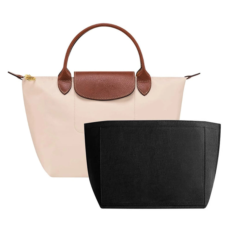 💝 BagSmart™ – A Bolsa Organizadora que Toda Mãe Merece Ter!