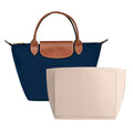 💝 BagSmart™ – A Bolsa Organizadora que Toda Mãe Merece Ter!