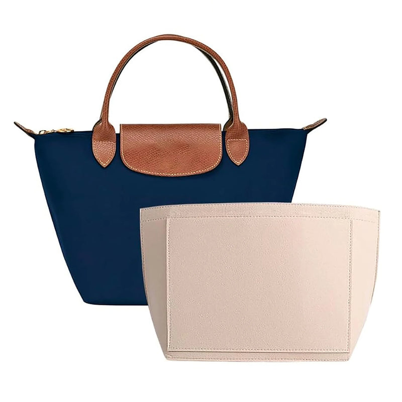 💝 BagSmart™ – A Bolsa Organizadora que Toda Mãe Merece Ter!