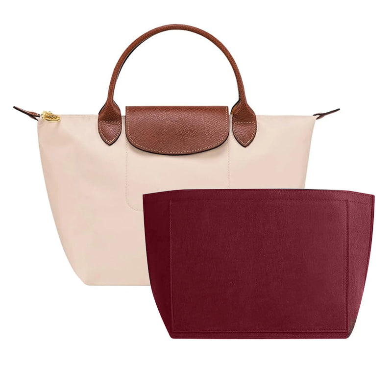 💝 BagSmart™ – A Bolsa Organizadora que Toda Mãe Merece Ter!