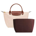 💝 BagSmart™ – A Bolsa Organizadora que Toda Mãe Merece Ter!
