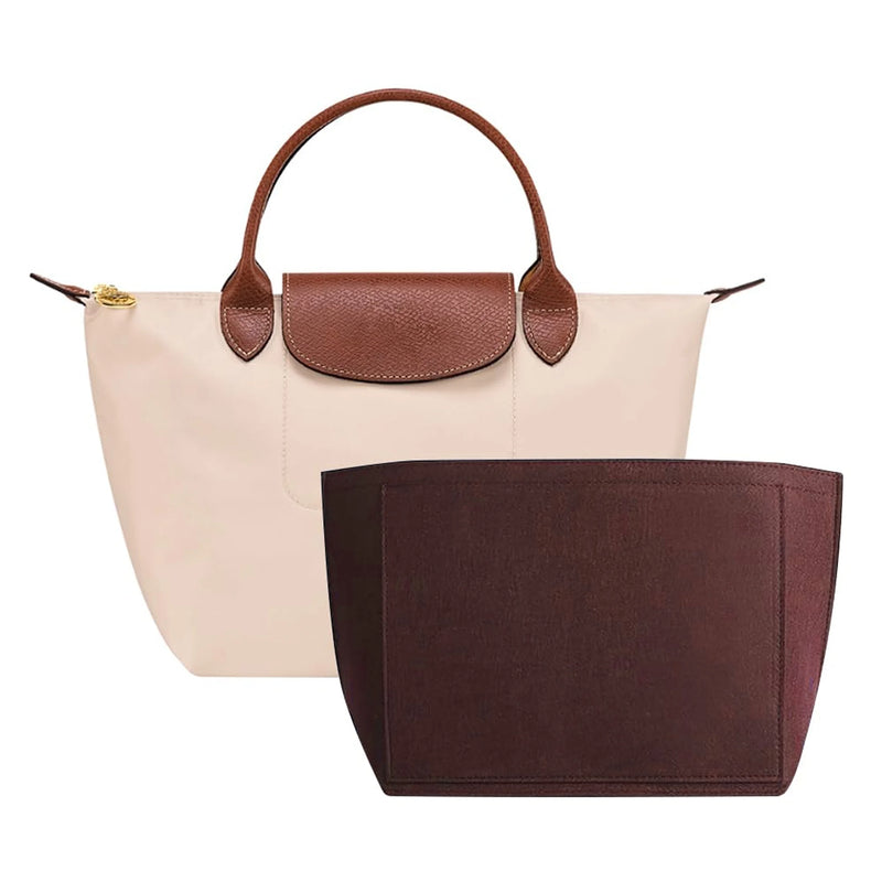💝 BagSmart™ – A Bolsa Organizadora que Toda Mãe Merece Ter!