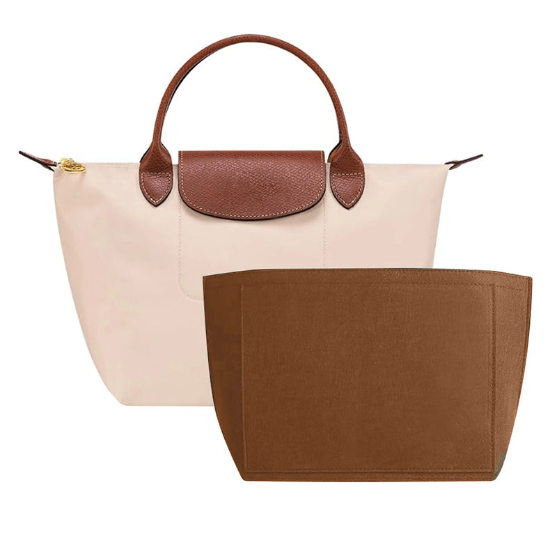 💝 BagSmart™ – A Bolsa Organizadora que Toda Mãe Merece Ter!