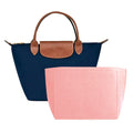 💝 BagSmart™ – A Bolsa Organizadora que Toda Mãe Merece Ter!